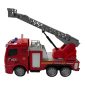 bombero (5)