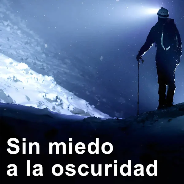 minero (10)