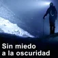 minero (10)