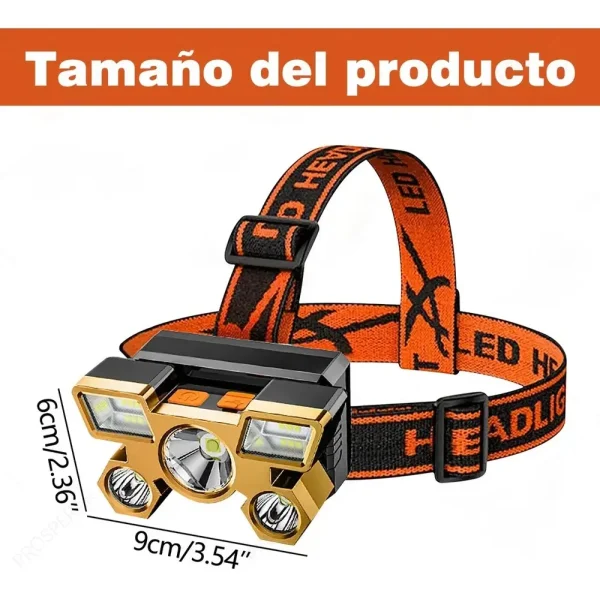 minero (2)