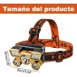 minero (2)