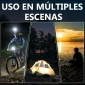 minero (4)