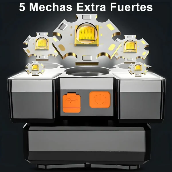 minero (5)