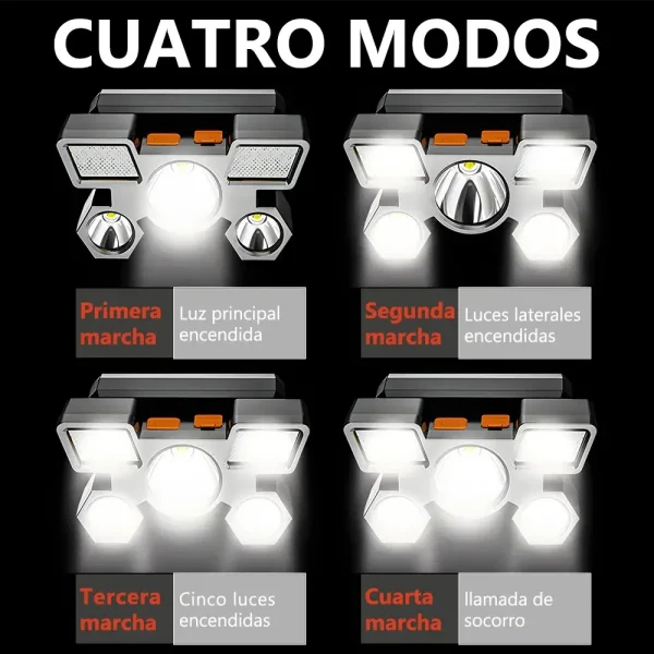 minero (6)