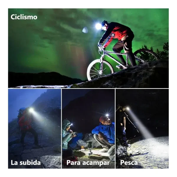 minero (8)