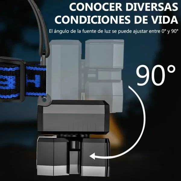 minero (9)