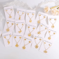 55ddce56860f4a89b915cceb81f2ea47-goods