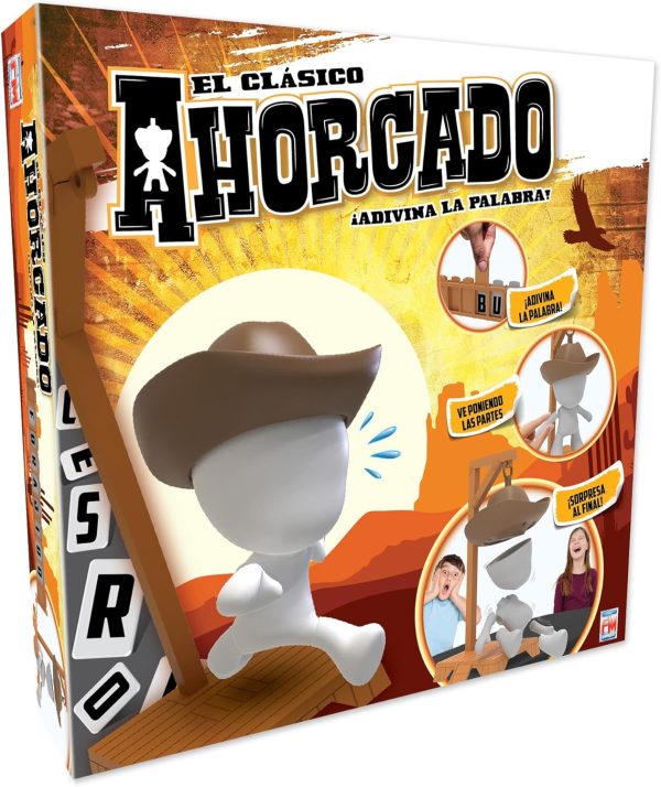 AHORCA (1)
