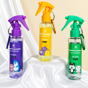 PIEZA ATOMIZADOR REFORZADO PORTATIL 150ml
