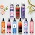 BB-ELEMENTS-Perfume-Body-Mist-250-ml