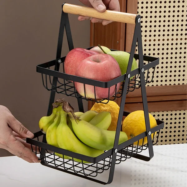 FRUTYERO (1)