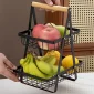FRUTYERO (1)
