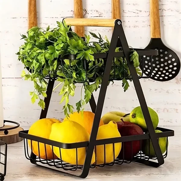 FRUTYERO (2)