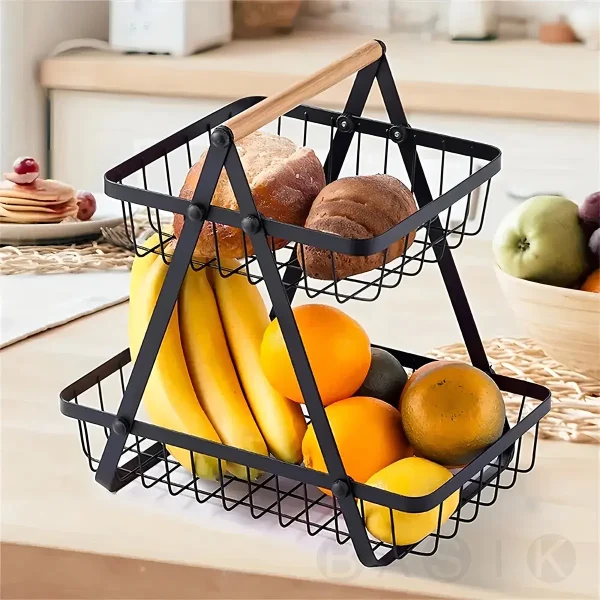 FRUTYERO (3)