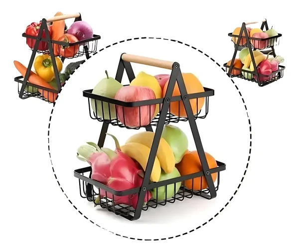 FRUTYERO (6)