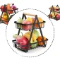 FRUTYERO (6)