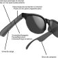 LENTES (6)