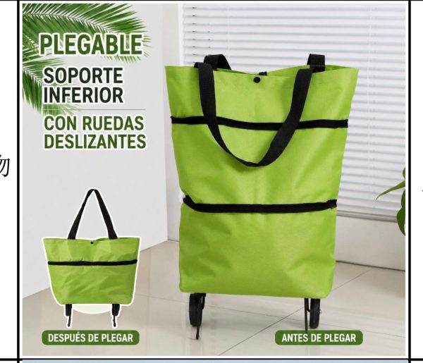 MANDADO (1) MANDADO (1)