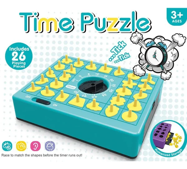 PUZZLE (1)