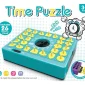 PUZZLE (1)