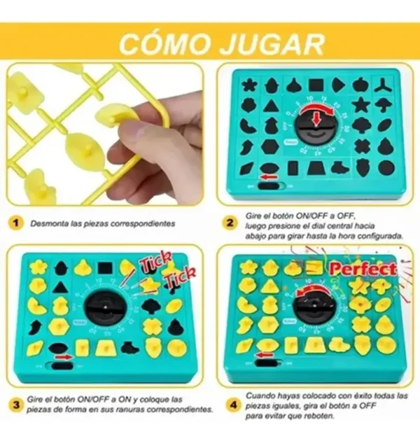 PUZZLE (2)