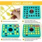 PUZZLE (2)