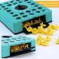 PUZZLE (3)