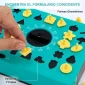 PUZZLE (4)