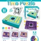 PUZZLE (5)