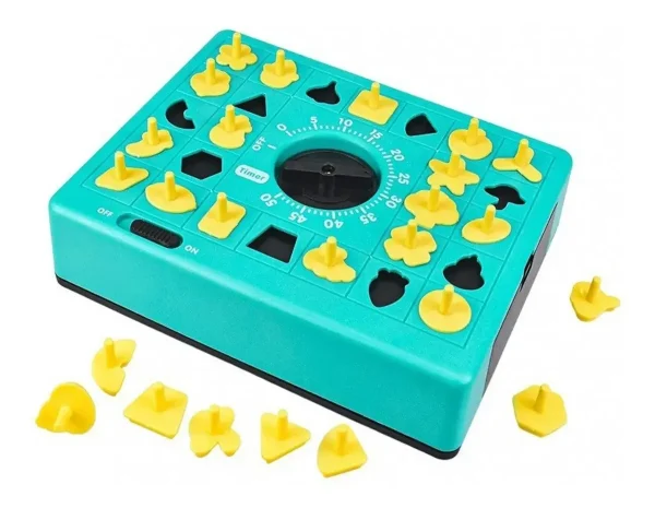 PUZZLE (6)