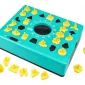PUZZLE (6)