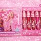 SET6 (7)