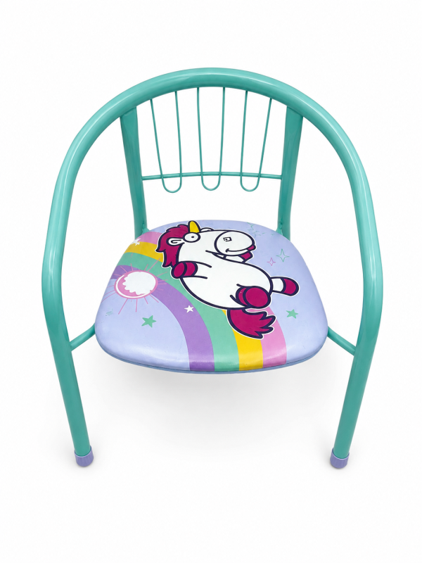 SILLA (1) SILLA (1)