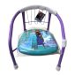 SILLA (1)