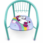 SILLA (1)