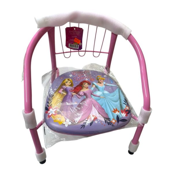 SILLA (2) SILLA (2)