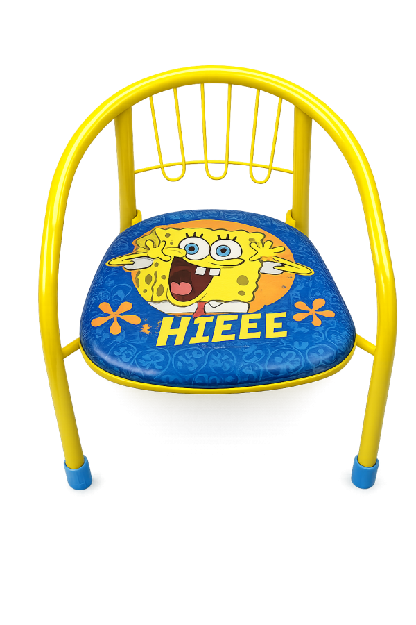 SILLA (4) SILLA (4)