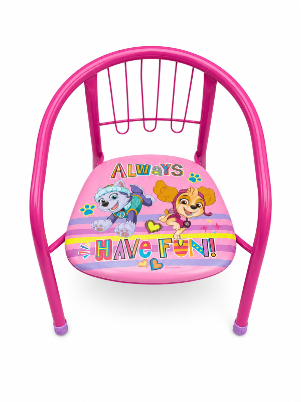 SILLA (5) SILLA (5)