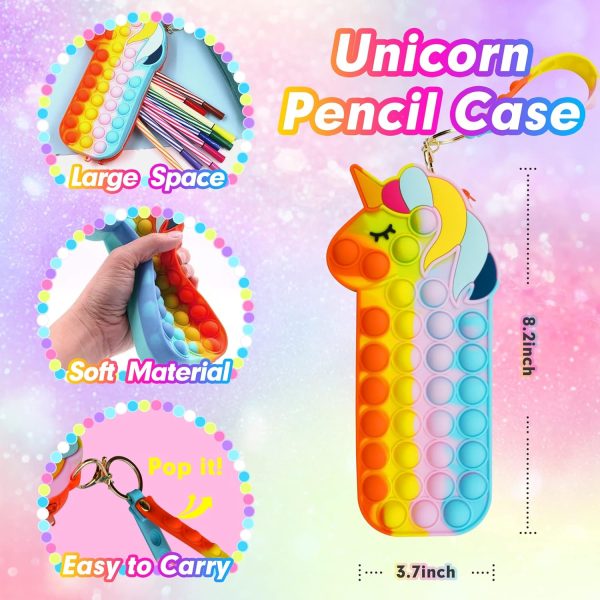 UNICOR (3)
