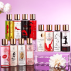 Women-s-Floral-Scent-Long-Lasting-Perfume-Spray-Wholesale-Low-MOQ-Bath-Body-Mist-Works-Original-Fragrance-250ml-Women-s-Perfume-Body-Secret-Spray