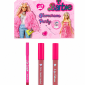 barbie (1)