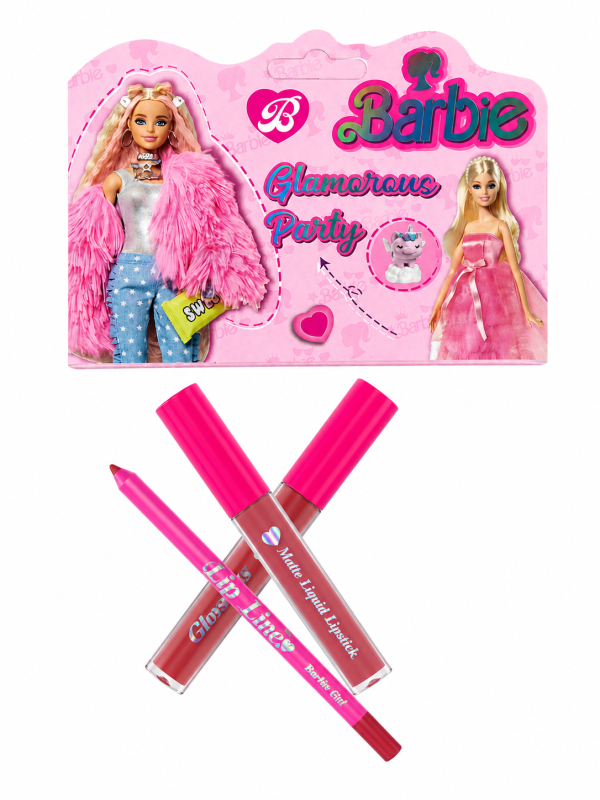 barbie (2) barbie (2)