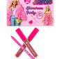 barbie (2)