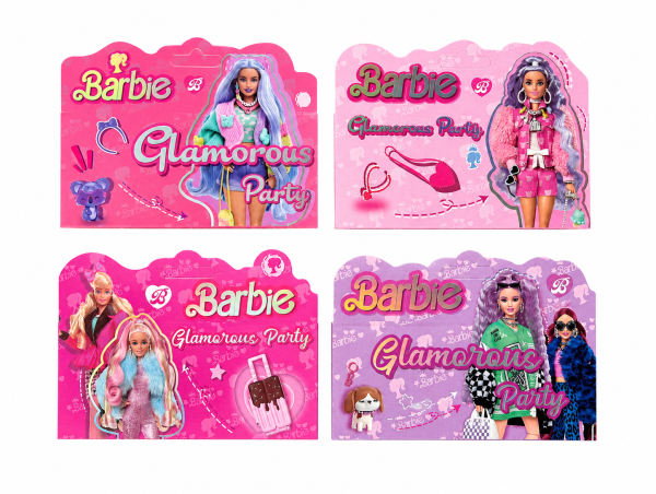 barbie (3) barbie (3)