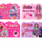 barbie (3)
