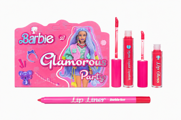 barbie (4) barbie (4)