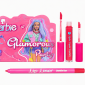 barbie (4)