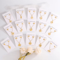ccfa7116cf164a51ac111fdfa53a3114-goods
