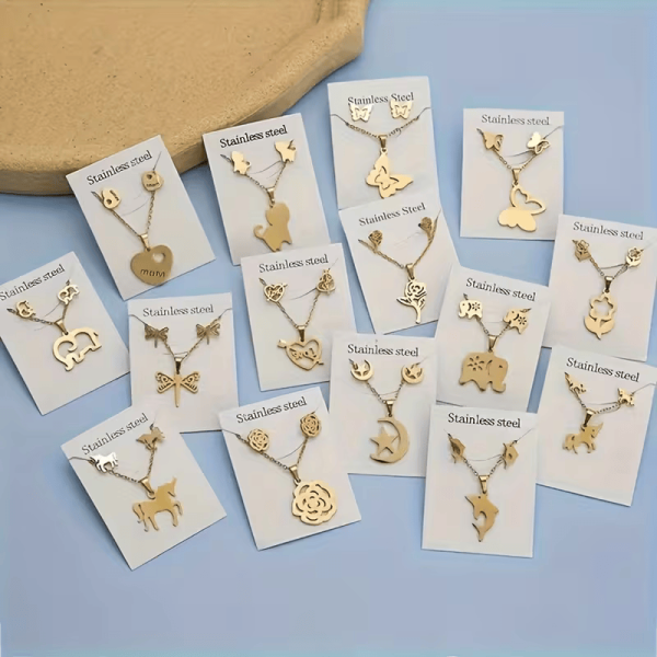 ff92c761d0fb48b68e993c8855b8960f-goods