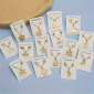 ff92c761d0fb48b68e993c8855b8960f-goods
